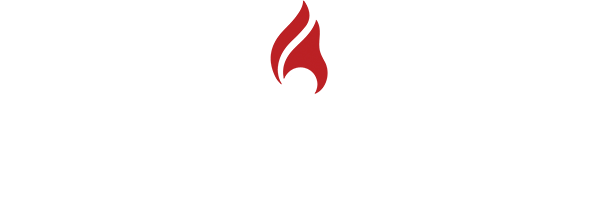 Azizi logo